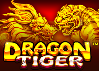 RTP Slot The Dragon Tiger