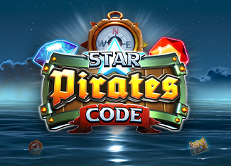 RTP Slot Star Pirates Code