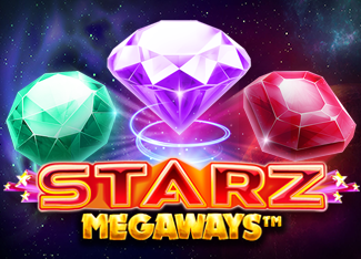 RTP Slot Starz Megaways