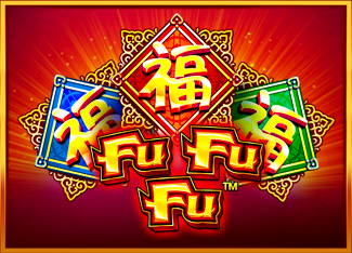RTP Slot Fu Fu Fu