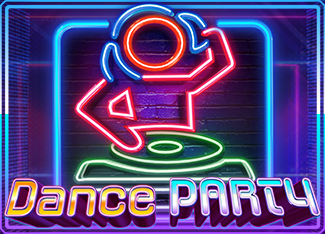 RTP Slot Dance Party