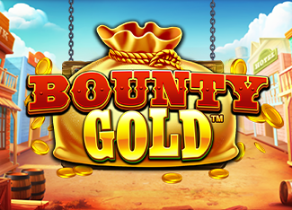 RTP Slot Bounty Gold