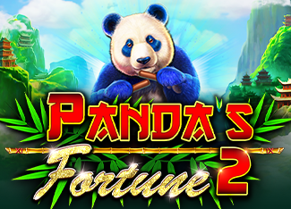 RTP Slot Panda Fortune 2