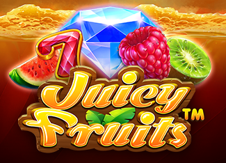 RTP Slot Juicy Fruits