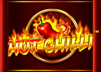 RTP Slot Hot Chilli