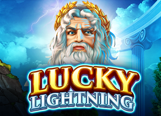 RTP Slot Lucky Lightning